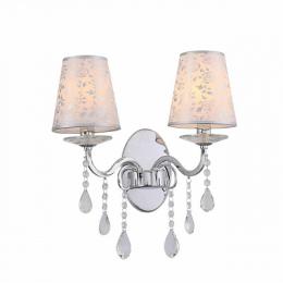 Изображение продукта Бра ST Luce Aumentato 